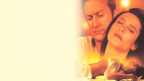 Full Body Massage - Der Masseur Bild 2