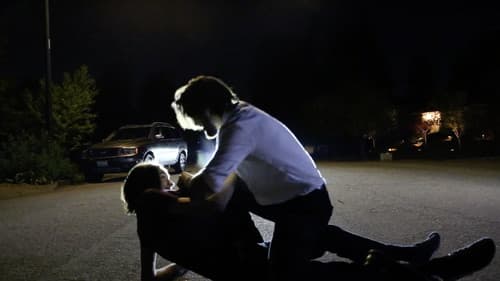 Passenger Princess Bild 8