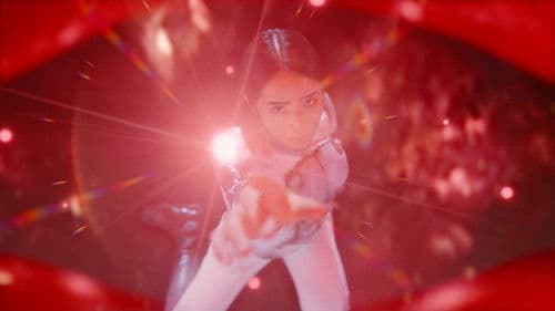 HENSHIN THE FIRST Bild 3