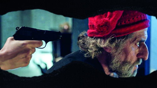 La noche mágica Bild 6