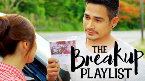 The Breakup Playlist Bild 6