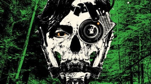 Vulcanizadora Bild 6