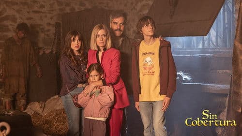 Sin cobertura Bild 2