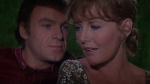 Der goldene Regenbogen Bild 4