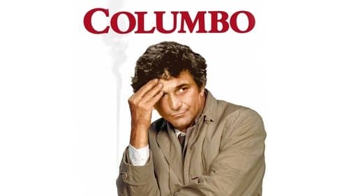 Columbo Bild 2