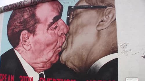 Приезжает дама из Европы Bild 2