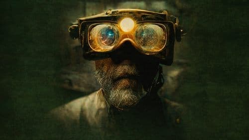 The Goldsmith Bild 1