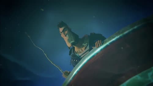 Sailor's Delight Bild 2