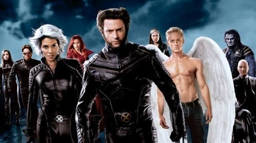 X-Men: Der letzte Widerstand Bild 4