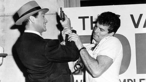 Heißes Pflaster Bild 6