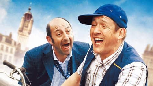 Willkommen bei den Sch'tis Bild 1