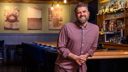 Wisconsin Foodie Bild 1