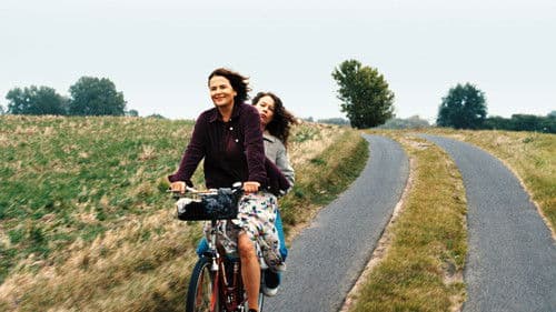 Miroirs No. 3 Bild 5