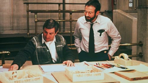 Zeit des Erwachens Bild 8