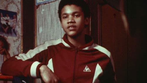 Onderneming onderdak Bild 3