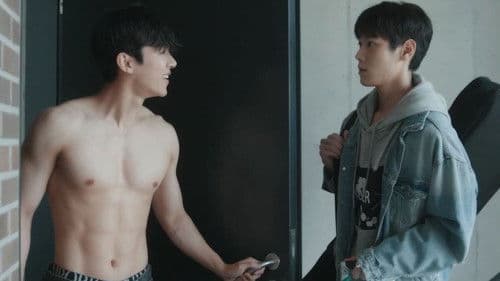 위시유 : 나의 마음속 너의 멜로디 Bild 2