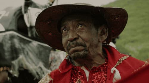 O Carnaval é de Pelé Bild 3