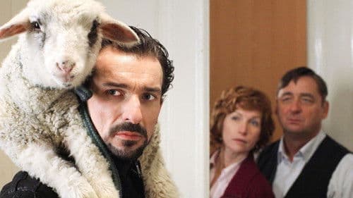 Kebab mit Alles Bild 1