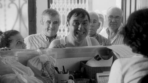 Tierra de nuestras madres Bild 2