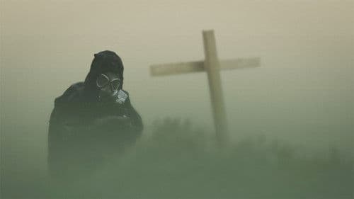 Terrible Things Bild 1