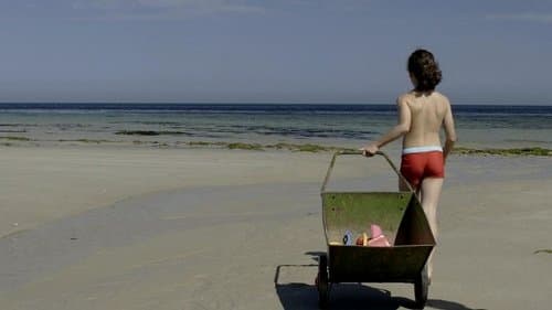 Die Erdzerstörer Bild 1