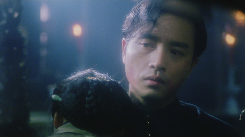 Verführerischer Mond Bild 8