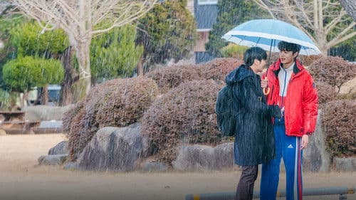 Let Free the Curse of Taekwondo Bild 1