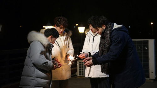 在你心之所向的地方 Bild 2