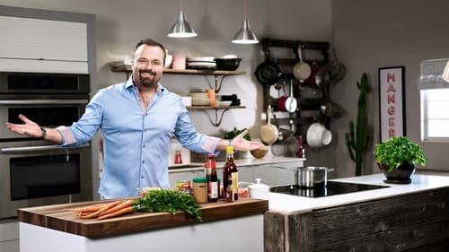 Les menus Zeste Bild 1