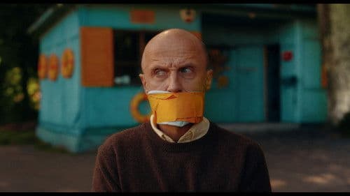 Drużyna A(A) Bild 3