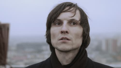 Ich kam aus der Zukunft Bild 1