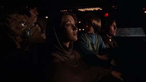 Kampfstern Galactica Bild 8