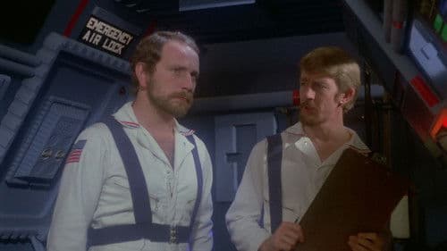 The Aftermath Bild 4