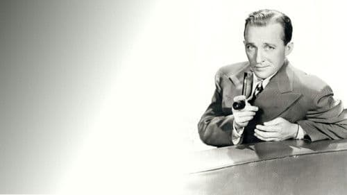 I Surrender Dear Bild 1