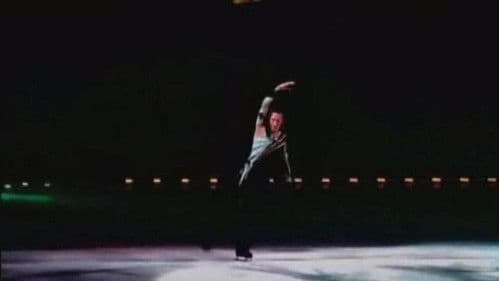 Pop Star On Ice Bild 2