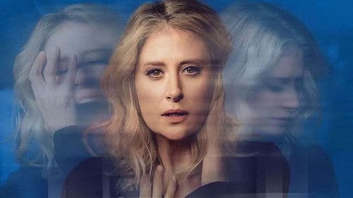 Next to Normal Bild 8