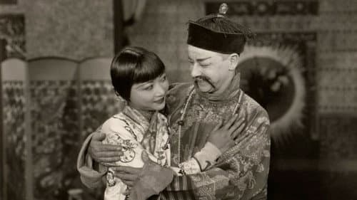 Chinatown Charlie Bild 1