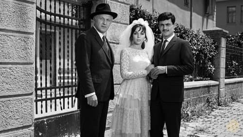 Ateş Gibi Kadın Bild 2