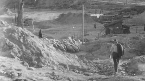 La primera mirada: historia de una escuela de cine Bild 2