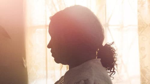 Ellen: Die Ellen Pakkies Storie Bild 1