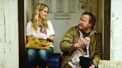 My Daddy is in Heaven Bild 6