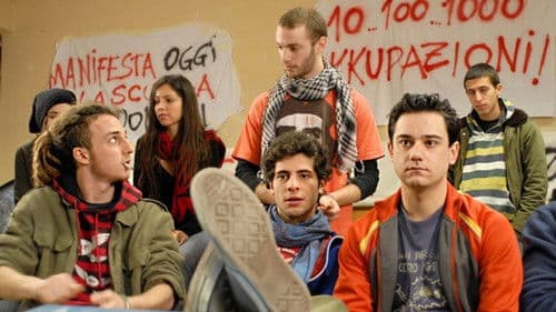 Feisbum - Il film Bild 2