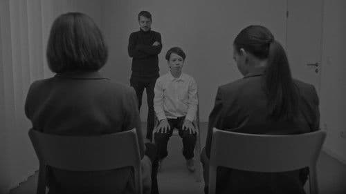 Minden rendben Bild 1