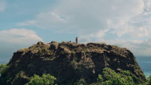Vaiana Bild 6
