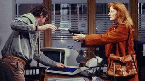 Opfinderkontoret Bild 1