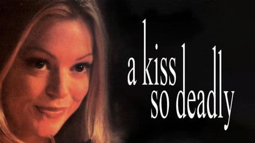 Der süße Kuß des Todes Bild 7