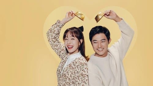 독수리 5형제를 부탁해! Bild 2