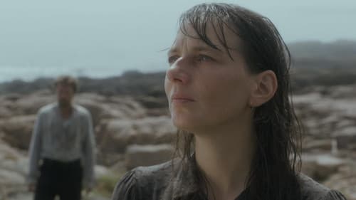 To Keep the Light Bild 1