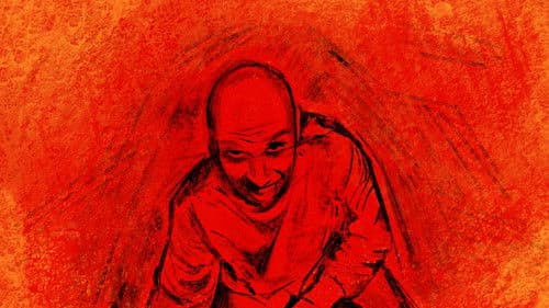 Krackers: The Sadist of Pennsville Bild 2