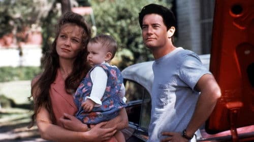 Auf der Suche nach dem Glück Bild 7